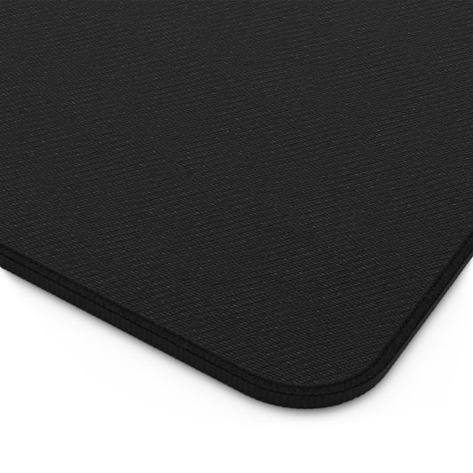 Angkor Reflection Desk Mat