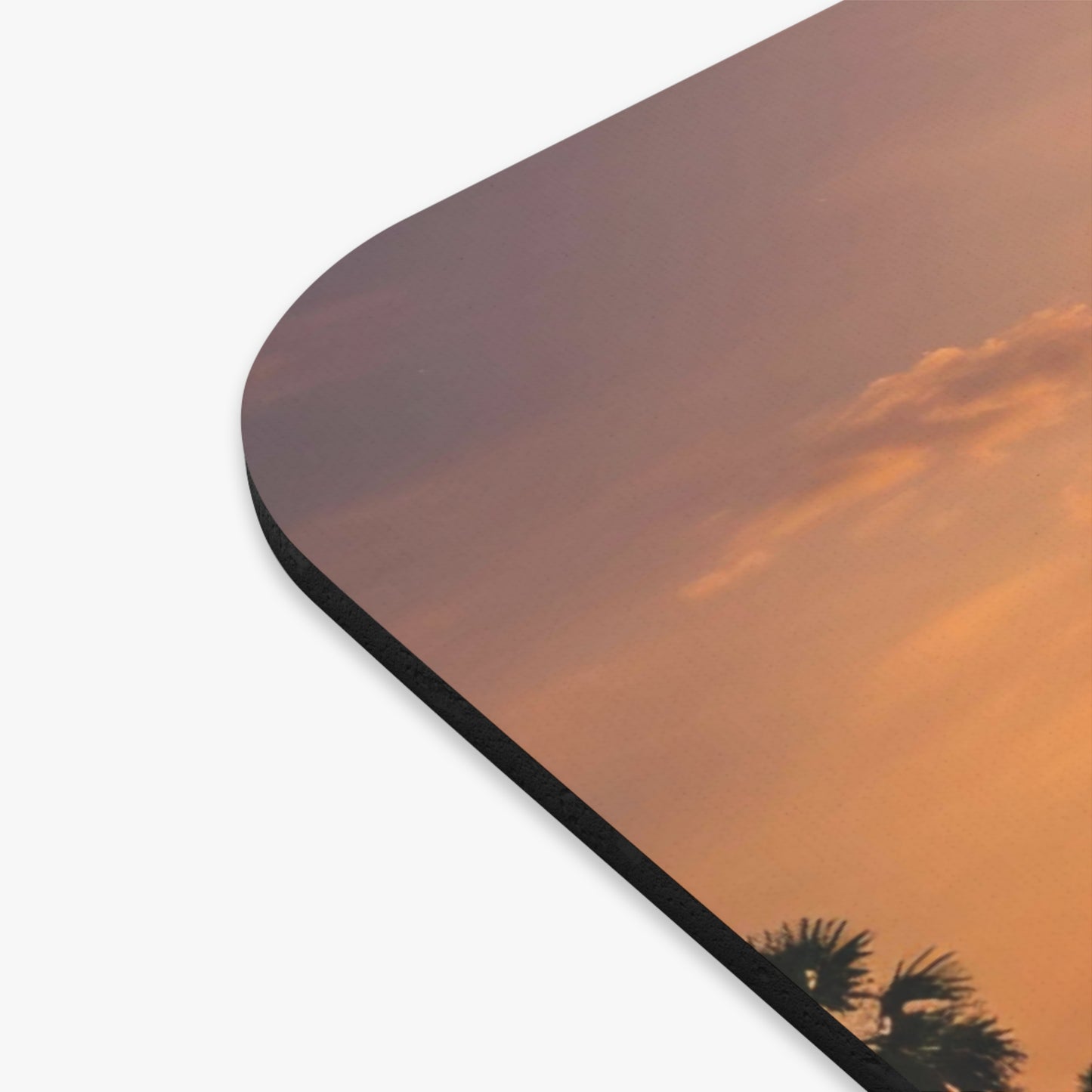 Mouse Pad (Rectangle)