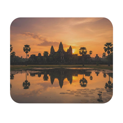 Mouse Pad (Rectangle)
