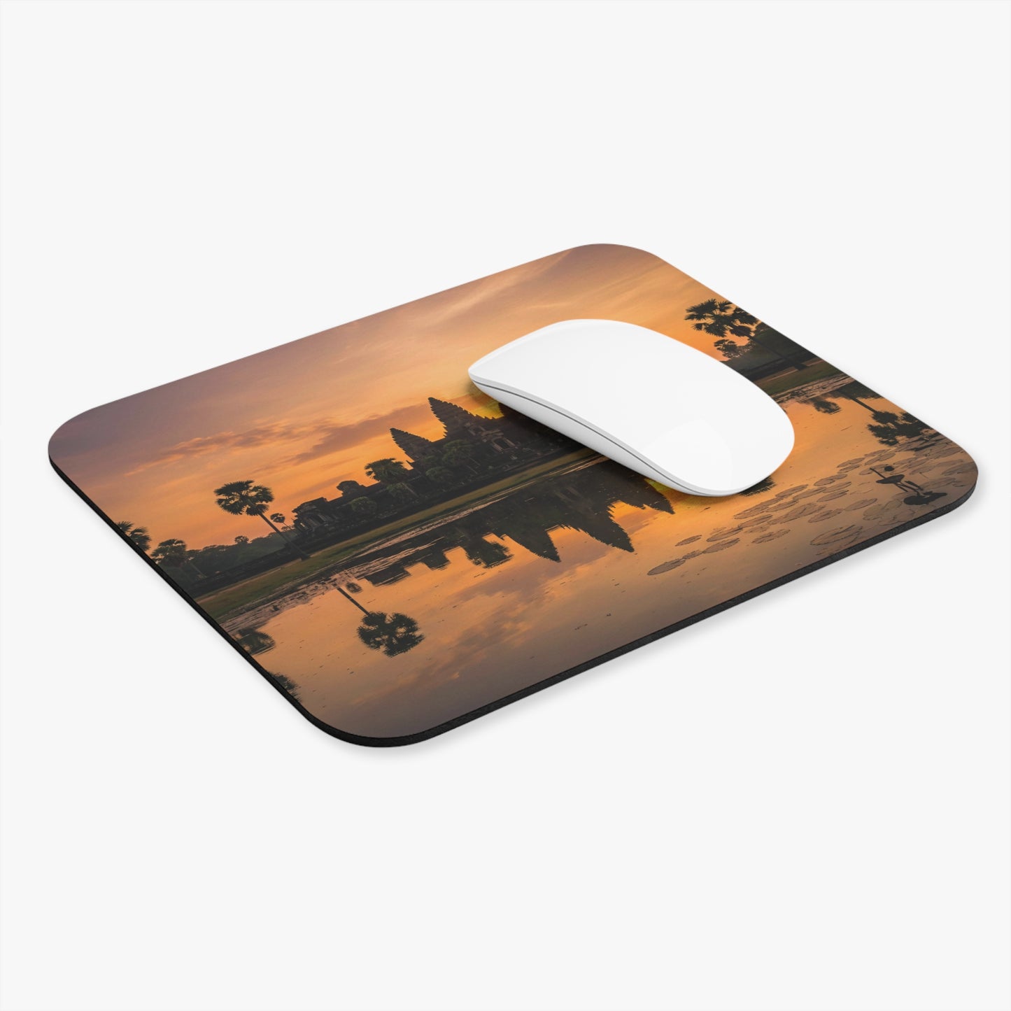 Mouse Pad (Rectangle)