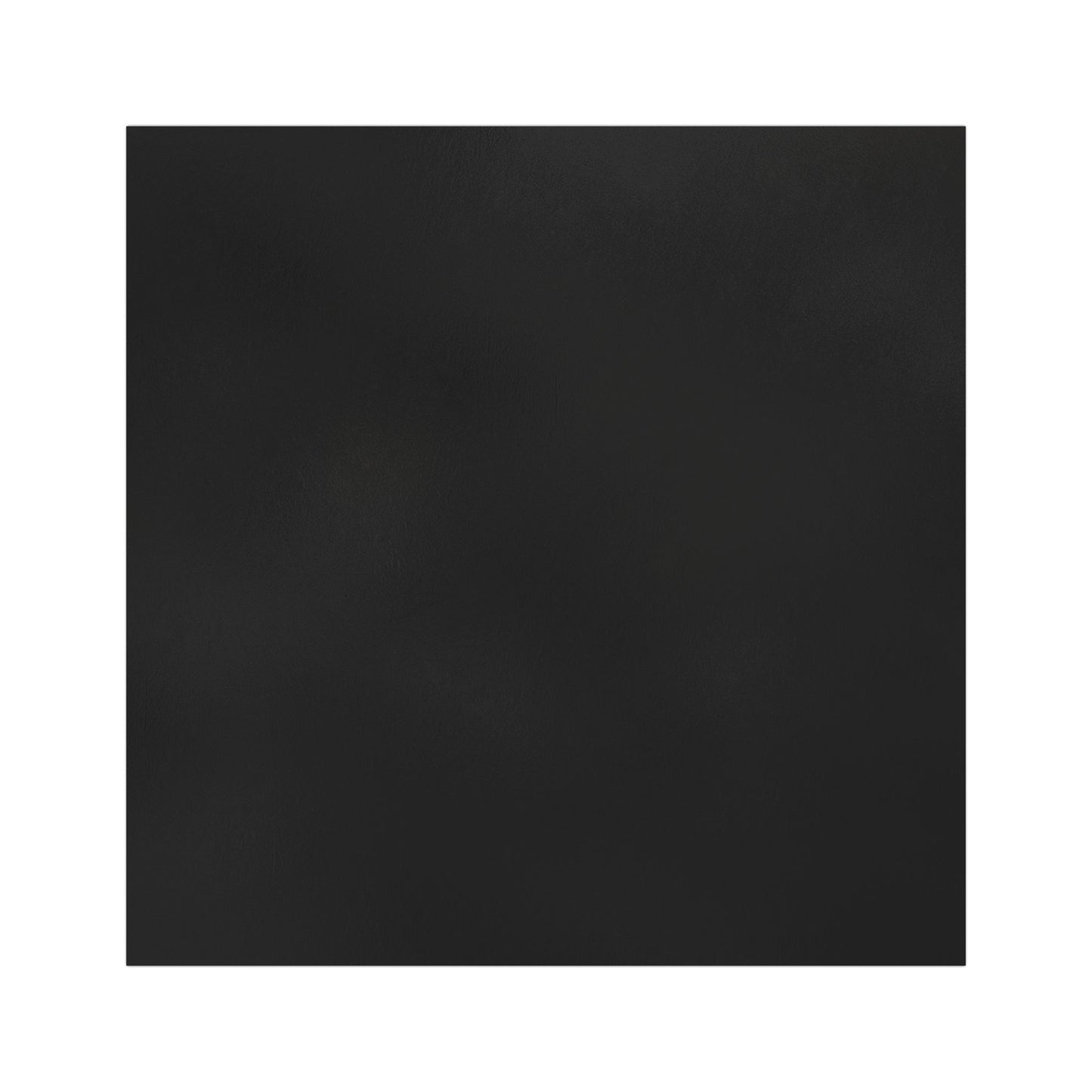 Cambodia Flag Car Magnet — Angkor Wat Design