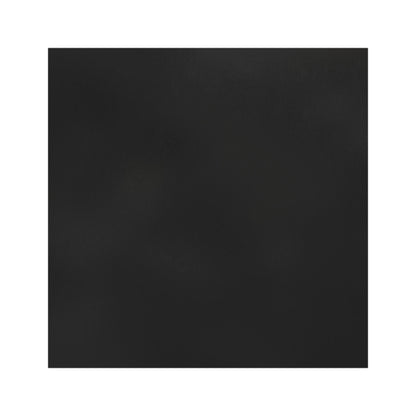 Cambodia Flag Car Magnet — Angkor Wat Design