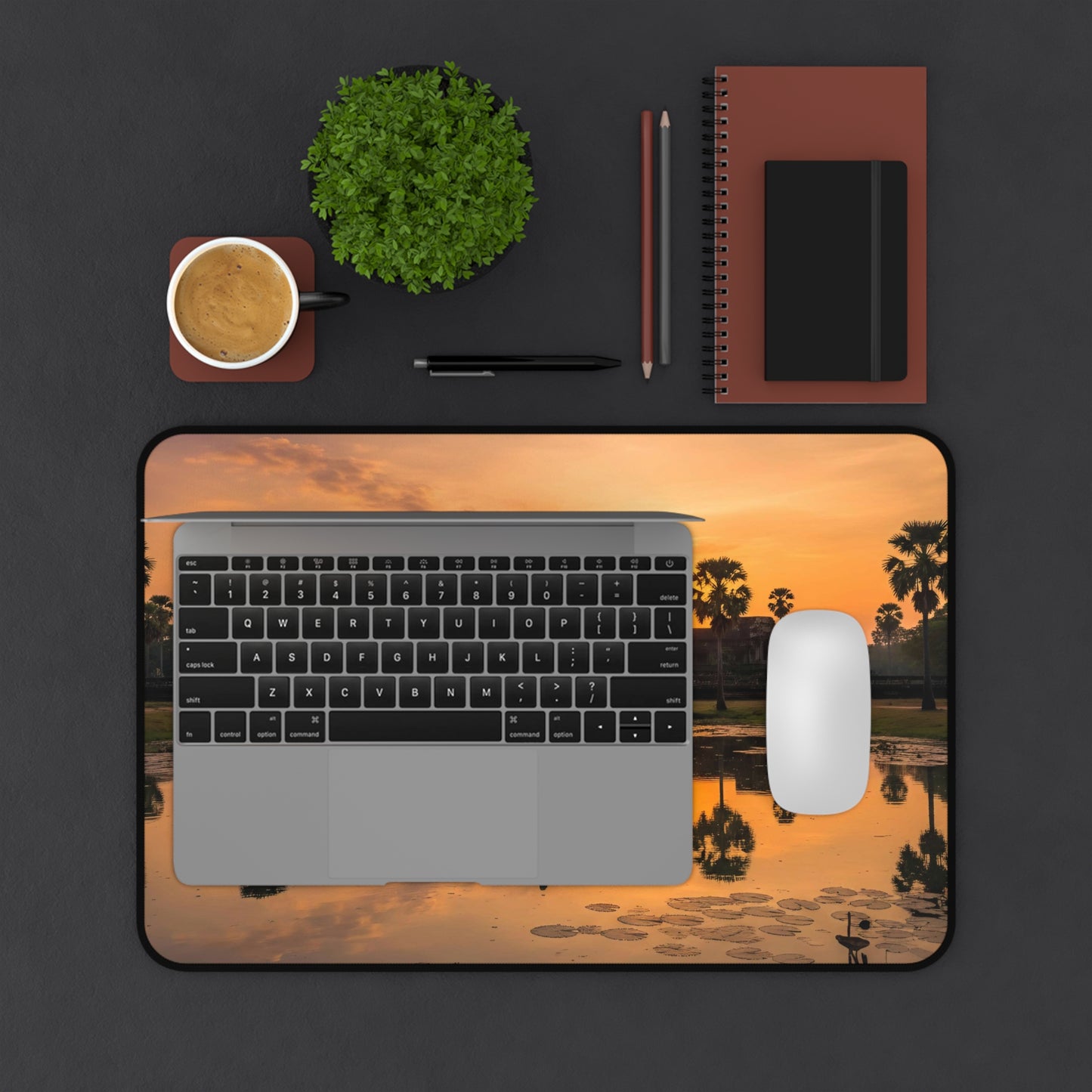 Desk Mat