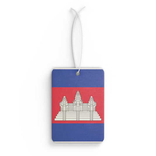 Angkor_Heritage_Air_Freshener