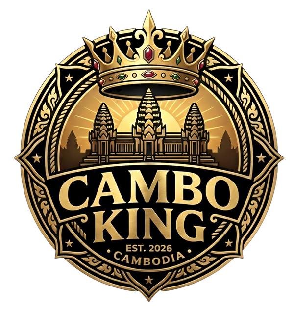 Cambo King 