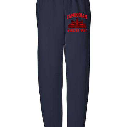 TRUE NAVY - FRONT