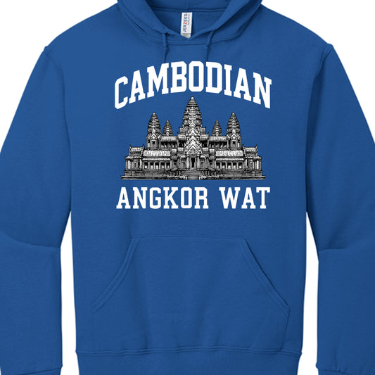 ROYAL - FRONT