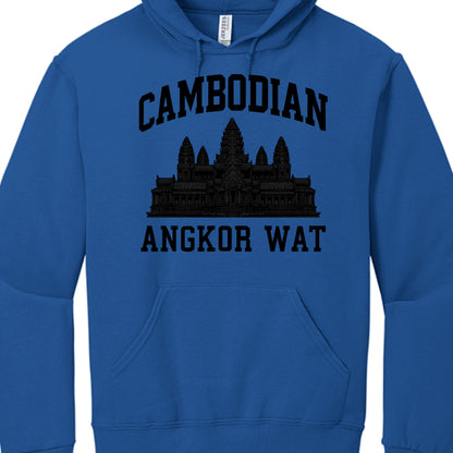 ROYAL - FRONT