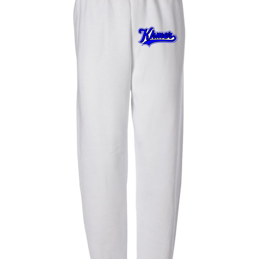 WHITE - FRONT